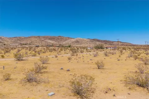 Other - 2670 N Sage Ave, Landers, CA 92285 photo 12 of 18