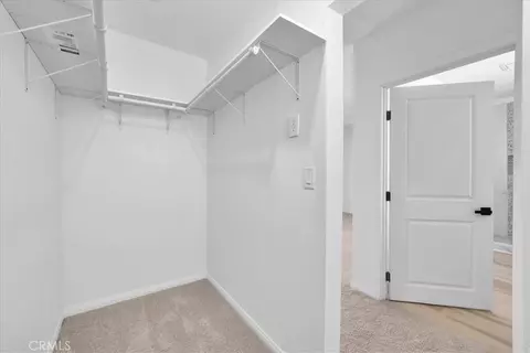 Other - 2670 N Sage Ave, Landers, CA 92285 photo 4 of 18