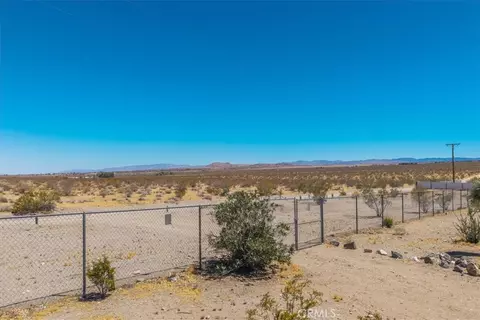 2670 N Sage Ave, Landers, CA 92285 photo 48