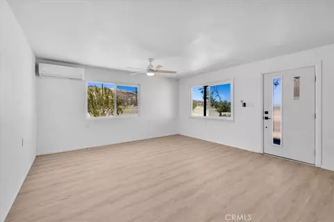 2670 N Sage Ave, Landers, CA 92285 photo 11