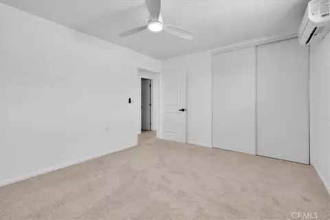 2670 N Sage Ave, Landers, CA 92285 photo 27
