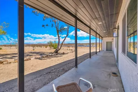2670 N Sage Ave, Landers, CA 92285 photo 8
