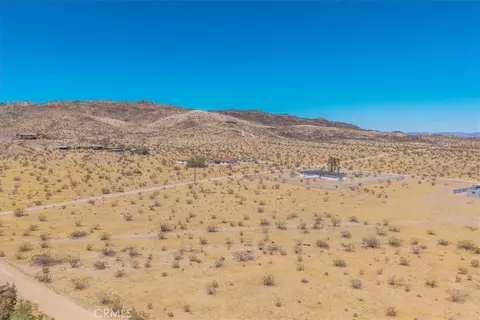 2670 N Sage Ave, Landers, CA 92285 photo 50