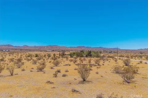 Other - 2670 N Sage Ave, Landers, CA 92285 photo 16 of 18