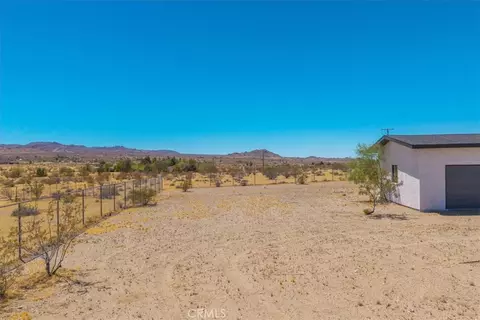 2670 N Sage Ave, Landers, CA 92285 photo 38