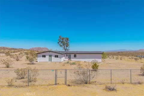 2670 N Sage Ave, Landers, CA 92285 photo 41