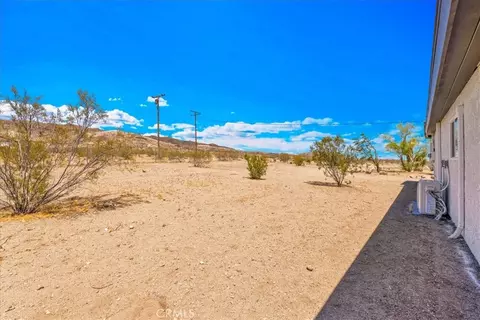 2670 N Sage Ave, Landers, CA 92285 photo 36