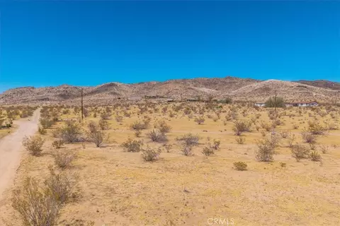 Other - 2670 N Sage Ave, Landers, CA 92285 photo 11 of 18