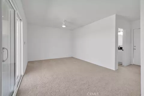 Living - 2670 N Sage Ave, Landers, CA 92285 photo 8 of 8