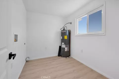 2670 N Sage Ave, Landers, CA 92285 photo 32