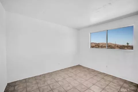 Other - 59200 Barron Dr, Yucca Valley, CA 92284 photo 5 of 17
