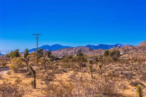 Other - 59200 Barron Dr, Yucca Valley, CA 92284 photo 11 of 17