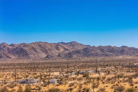 Other - 59200 Barron Dr, Yucca Valley, CA 92284 photo 8 of 17