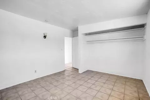 Bedroom - 59200 Barron Dr, Yucca Valley, CA 92284 photo 4 of 4