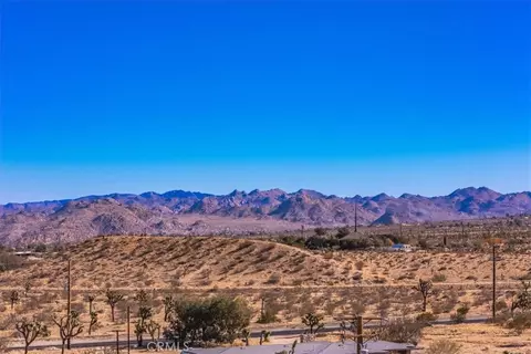 Other - 59200 Barron Dr, Yucca Valley, CA 92284 photo 9 of 17