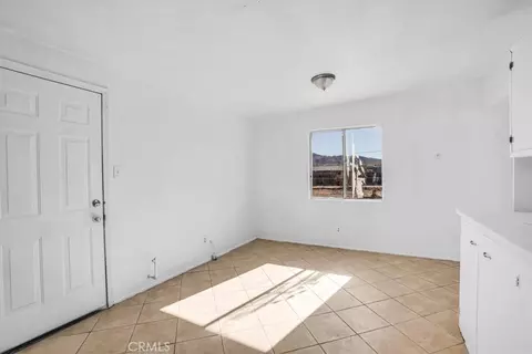 Other - 59200 Barron Dr, Yucca Valley, CA 92284 photo 3 of 17