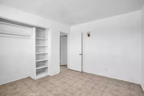 Other - 59200 Barron Dr, Yucca Valley, CA 92284 photo 6 of 17