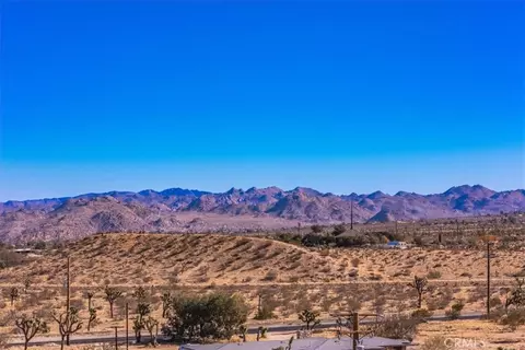 Other - 59200 Barron Dr, Yucca Valley, CA 92284 photo 14 of 17