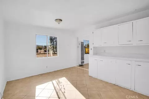 Other - 59200 Barron Dr, Yucca Valley, CA 92284 photo 4 of 17