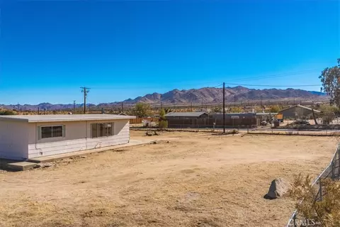Other - 59200 Barron Dr, Yucca Valley, CA 92284 photo 17 of 17