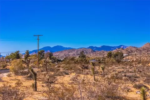 Other - 59200 Barron Dr, Yucca Valley, CA 92284 photo 12 of 17