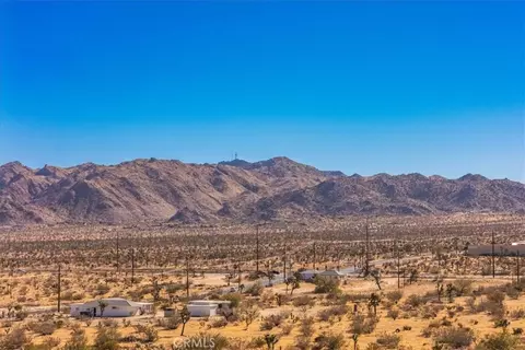 Other - 59200 Barron Dr, Yucca Valley, CA 92284 photo 13 of 17