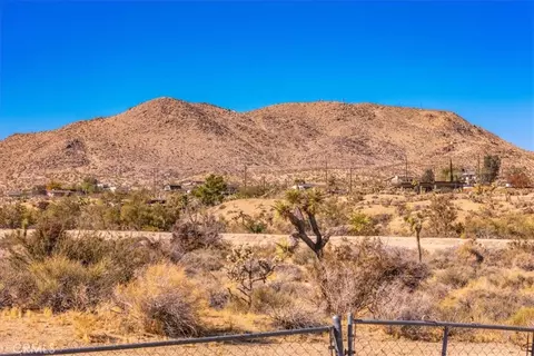 Other - 59200 Barron Dr, Yucca Valley, CA 92284 photo 7 of 17