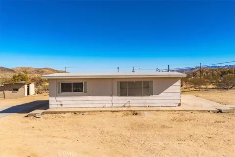 Other - 59200 Barron Dr, Yucca Valley, CA 92284 photo 16 of 17
