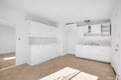 Entry Way - 59200 Barron Dr, Yucca Valley, CA 92284 photo 1 of 1