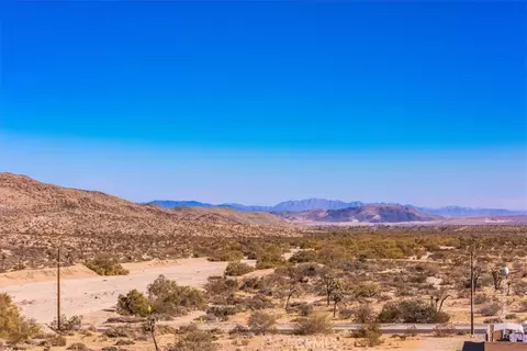 Other - 59200 Barron Dr, Yucca Valley, CA 92284 photo 15 of 17