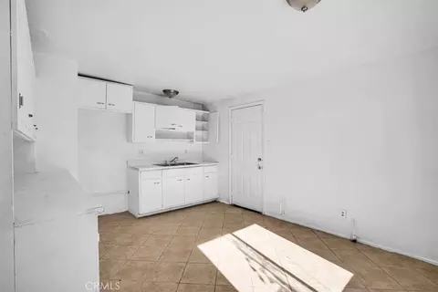 Other - 59200 Barron Dr, Yucca Valley, CA 92284 photo 2 of 17