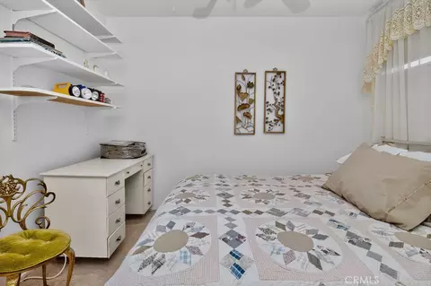 Bedroom - 2028 Cortez, Needles, CA 92363 photo 1 of 6