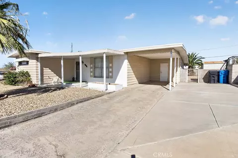 Other - 2028 Cortez, Needles, CA 92363 photo 1 of 8