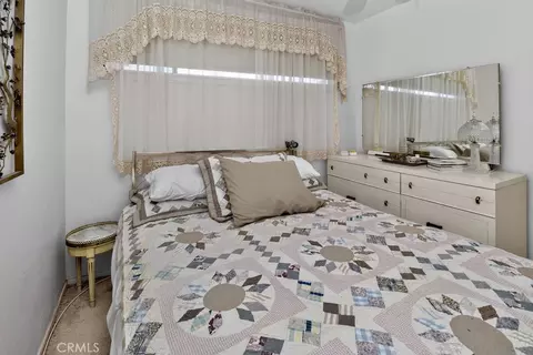 Bedroom - 2028 Cortez, Needles, CA 92363 photo 3 of 6