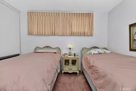 Bedroom - 2028 Cortez, Needles, CA 92363 photo 5 of 6