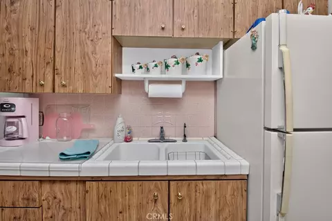 Kitchen - 2028 Cortez, Needles, CA 92363 photo 4 of 4