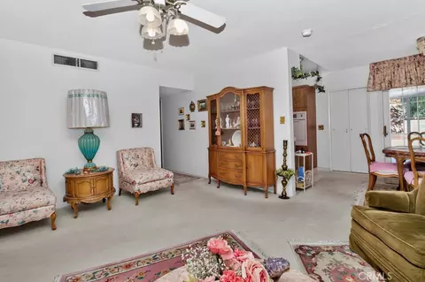 Living - 2028 Cortez, Needles, CA 92363 photo 4 of 5