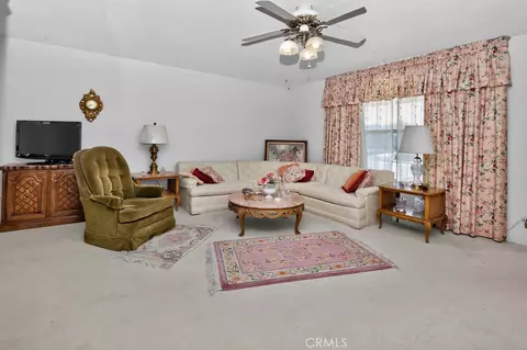 Living - 2028 Cortez, Needles, CA 92363 photo 1 of 5