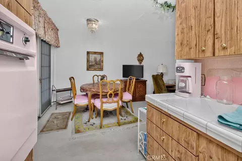 Dining - 2028 Cortez, Needles, CA 92363 photo 1 of 2