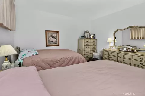 Bedroom - 2028 Cortez, Needles, CA 92363 photo 6 of 6