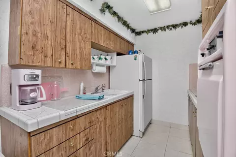 Kitchen - 2028 Cortez, Needles, CA 92363 photo 1 of 4