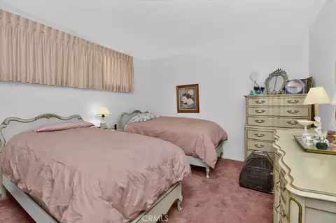 Bedroom - 2028 Cortez, Needles, CA 92363 photo 4 of 6