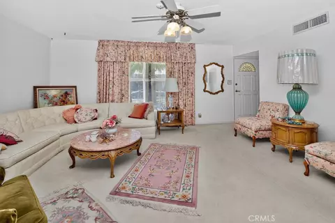 Living - 2028 Cortez, Needles, CA 92363 photo 3 of 5