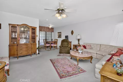 Living - 2028 Cortez, Needles, CA 92363 photo 5 of 5