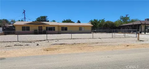 Other - 56159 Taos Trl, Yucca Valley, CA 92284 photo 2 of 9