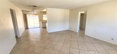 Living - 56159 Taos Trl, Yucca Valley, CA 92284 photo 2 of 2