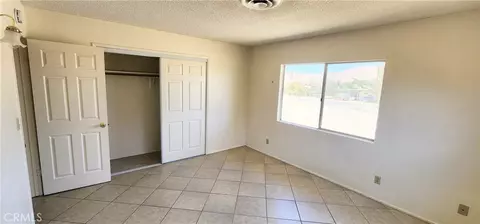 Bedroom - 56159 Taos Trl, Yucca Valley, CA 92284 photo 1 of 2