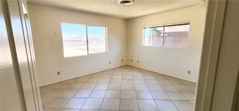 Other - 56159 Taos Trl, Yucca Valley, CA 92284 photo 3 of 9