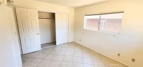 Other - 56159 Taos Trl, Yucca Valley, CA 92284 photo 5 of 9