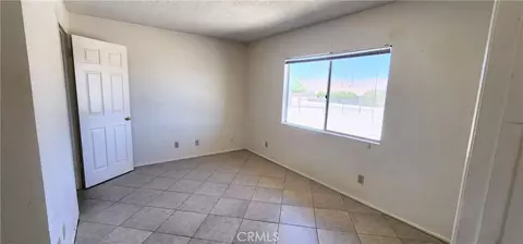 Other - 56159 Taos Trl, Yucca Valley, CA 92284 photo 6 of 9
